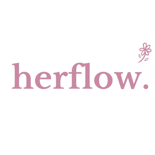 herflow